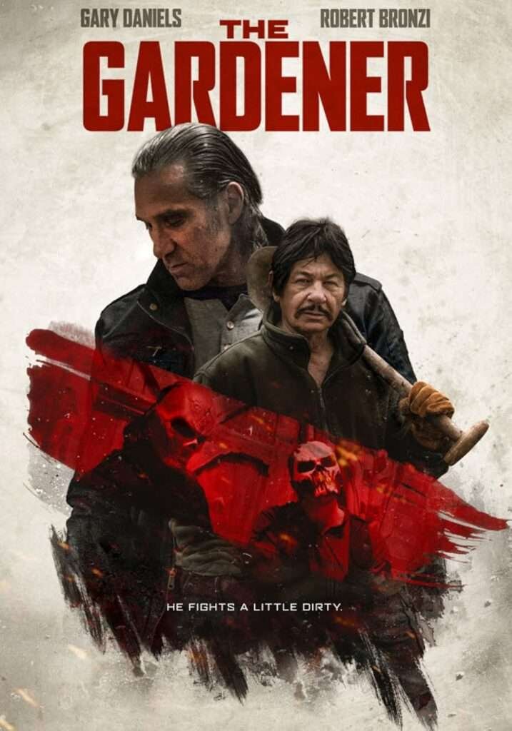 10 Best Movies Related to Gardening